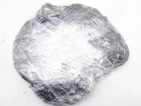 фото thumb №6, Iveco daily iv v 06-14 джгут установка рами лампа зад автобус фургон