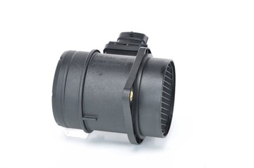 фото thumb №10, Витратомір масовий повітря bosch 281 002 980