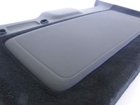 фото thumb №6, Mercedes g класс w463 63 amg накладка дверь зад