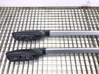 фото thumb №4, Рейлинги кровельные citroen c3 picasso minivan