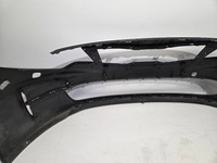 фото thumb №9, Бампер перед передний kia optima iv 4 15-