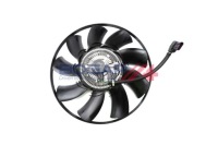 фото thumb №1, Вентилятор радиатора - bogap e4243112