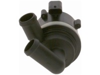 фото thumb №1, Насос води vw passat b7 1.6 2.0 b6 1.6 2.0 golf plus 1.6 2.0