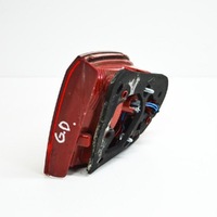 фото thumb №8, Правая лампа крышки багажника vw passat variant b7 365 3af945094j 1.6l