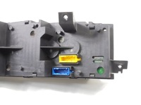 фото thumb №9, Nissan primera p12 лічильник прилади 1,6b au860