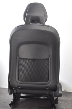 фото thumb №6, Volvo s90 ii комплект сидінь сидіння сидіння обшивки