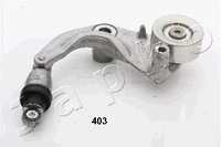 фото thumb №2, Japko 128403 натяжитель, ремень клиновой многоручьевой