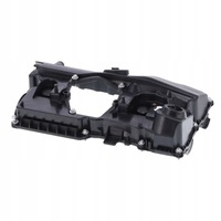 фото thumb №9, Крышка клапана двигателя автомобиля 11127555212 с