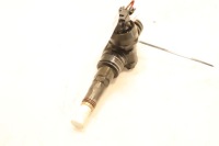 фото thumb №4, Насос-форсунки насос-форсунка seat altea 1.9tdi