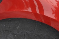 фото thumb №7, Renault clio iv крыло правый перед передний