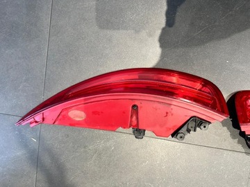 фото thumb №6, Лампы задние комплект porsche 911 991.1 европа pń