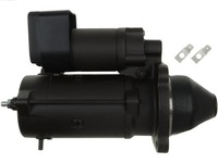 фото thumb №4, Balkancar dt1518; dv1773-3; case 100 c; 100 cx 4.0; 100 mc; 100 mc 4.0; 100