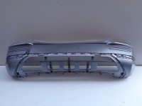 фото thumb №1, Накладка бампера задня спойлер hyundai ioniq 5 21-