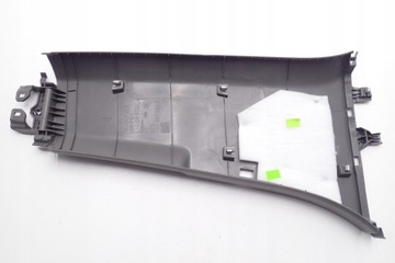 фото thumb №16, Vw sharan захист стійка 7n0867291 7n0867292