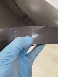 фото thumb №6, Крило праві перед a4 b9 8w przed-lift lx7l s-line