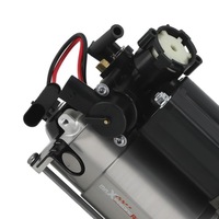 фото thumb №9, Насос компрессор подвеска пневматический do mercedesa класса s w220 w211