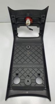 фото thumb №6, Корпус тунелю середнього audi a6 c6 4f0863244c