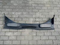 фото thumb №1, Ford c-max mk2 жабо am51-r02216-a