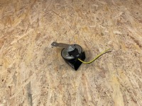 Клаксон сирена сигнал звуковий mercedes eqe w295 a2975422600 Київ, фото thumb