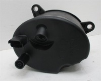 фото thumb №6, Фільтр пального citroen c5 iii 508 2.2 hdi f026402846