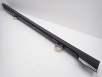 фото thumb №5, Планка защита порога пороговая правая vw passat b8 3g0853858 2016r