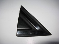 фото thumb №1, Заглушка крыла правая lancia delta iii