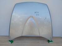 фото thumb №5, Mazda rx8 rx-8 капот двигателя крышка оригинал