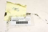 фото thumb №5, Mm247 ford transit custom 2.2d приводной вал левый перед