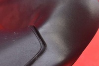 фото thumb №11, Дзеркало праве механічний чорні 014202 eu mazda 2 dy lift 05-07