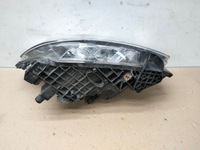 фото thumb №10, Лампа перед передня права nissan qashqai i j10 рестайлінг роки 2010-2013 англієць