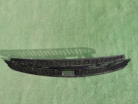 Решітка середня бампера передній tesla s 1038211-00-a Доставка, фото thumb