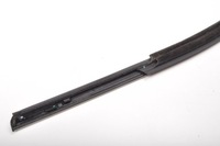 фото thumb №7, Mg hs планка стёкла прилегающая к стеклу задняя левая рестайлинг 2023