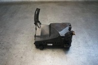 фото thumb №6, Коробка запобіжників реле honda civic x 1.0 vtec turbo