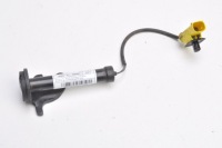 фото thumb №1, Mini f55 патрон піротехнічний капот правий 7300582