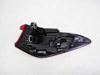 фото thumb №11, Seat leon iv hb 2020+ лампа задня ліва led 5fa945207c оригінальна