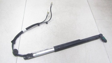 фото thumb №7, Volvo xc60 амортизатор крышки 31299317 13-