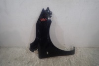 фото thumb №1, Крыло правый перед передний opel corsa e 2014-