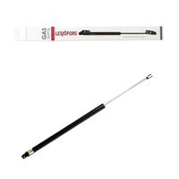 фото thumb №1, Пружина газовая, крышка багажника lesjofors 8192518