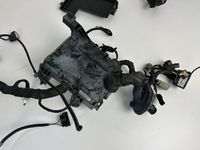 фото thumb №12, Ford f150 15+ 3.5 электропроводка отсек двигателя gl3t-12a581-crb