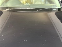 фото thumb №5, Капот крышка двигателя audi a8 d3 lz5d lift lubelsk