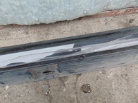 фото thumb №7, Молдинг порог правая audi a6 c7 4g0853860h