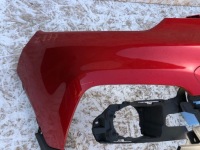 фото thumb №14, Бампер передний перед renault captur lift