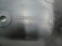 фото thumb №7, Honda civic viii - захист поперечина передній