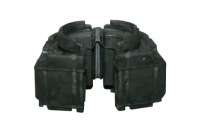 фото thumb №2, Втулка стабілізатора oct ii 20.7mm jp group