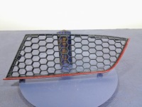 Купить Alfa romeo mito решётка решётка радиатора бампера левый перед передняя 156086254, фото thumb