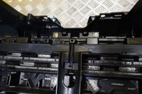 фото thumb №14, Dodge ram 1500 2019 - 2023 решётка радиатора перед решётка радиатора usa