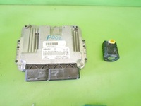 фото thumb №7, Набір стартовий do запуск hyundai i10 i pa 1.1 crdi 07-10