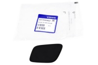 фото thumb №1, Заглушка розпилювача ліва оригінальний номер volvo s60 v60 v60cc