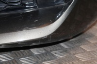 Bmw x6 g06 m америка бампер перед manhattan металлик c3d камера ассистент pdc Оригинал, фото thumb