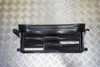 фото thumb №7, Ford bronco 2021 - 2023 жалюзи руль воздуха ролета usa